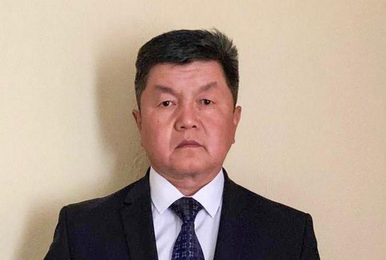 post-24952 thumbnail