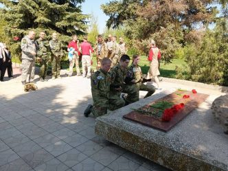 post-25058 thumbnail