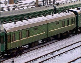 post-24547 thumbnail