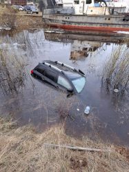 post-24589 thumbnail