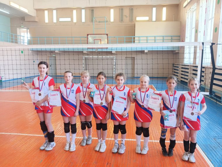 post-24675 thumbnail