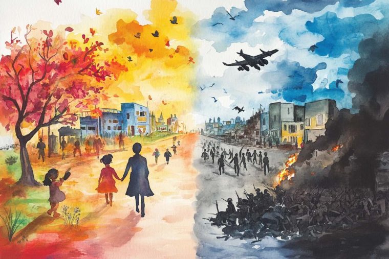 post-25009 thumbnail