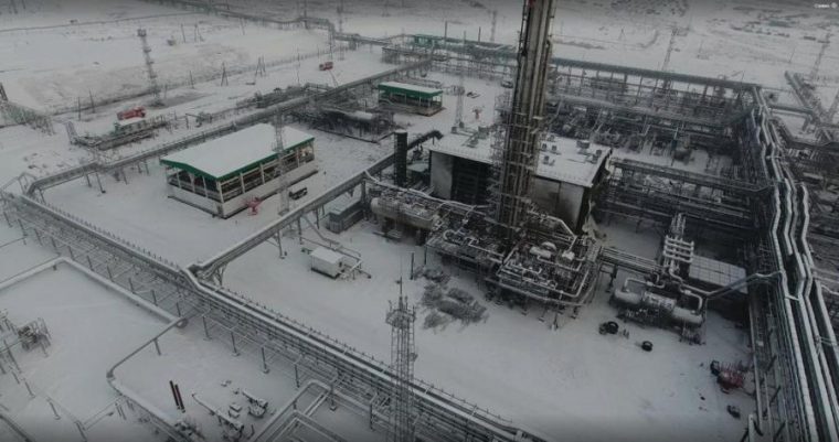 post-25112 thumbnail