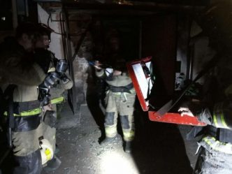 post-24598 thumbnail