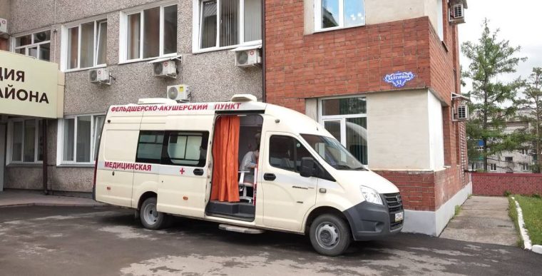 post-25934 thumbnail