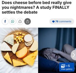 post-26953 thumbnail