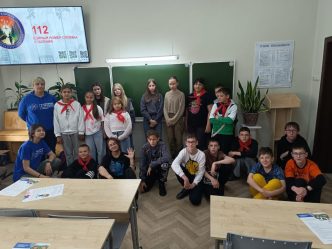 post-26037 thumbnail