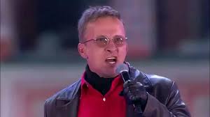 post-26487 thumbnail