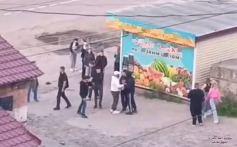 post-26523 thumbnail