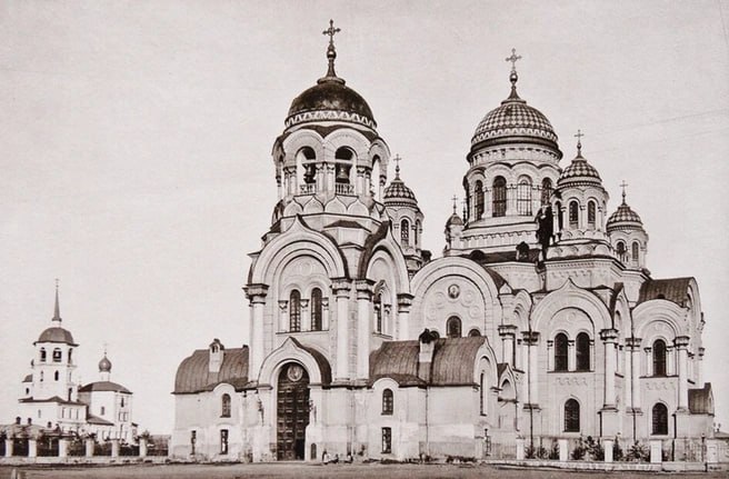 post-27757 thumbnail