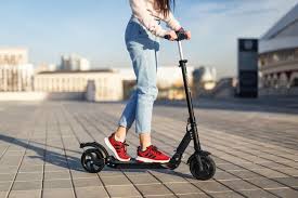 post-27579 thumbnail