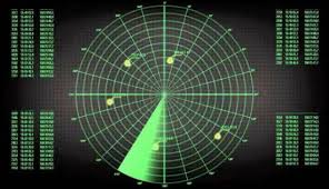 post-27977 thumbnail