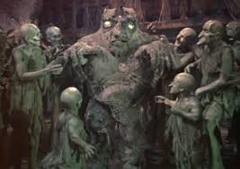 post-27387 thumbnail