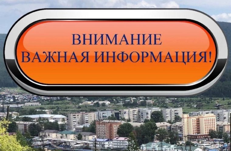 post-28928 thumbnail