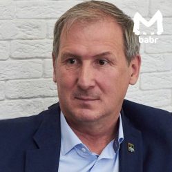 post-28722 thumbnail