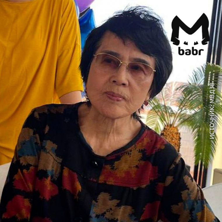 post-29269 thumbnail