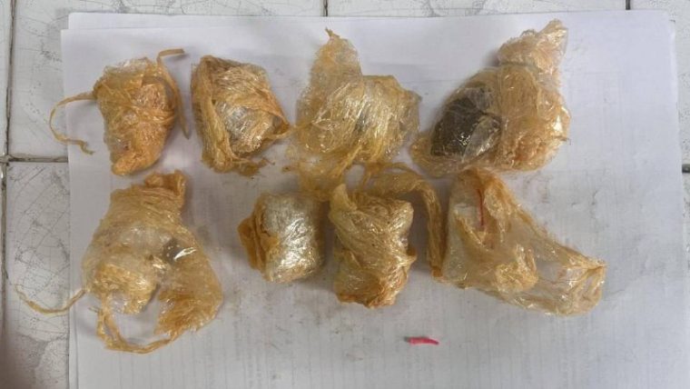 post-28322 thumbnail