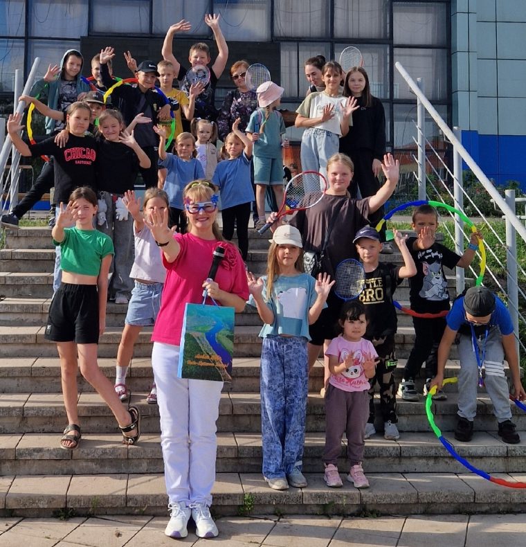 post-28640 thumbnail