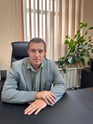 post-28247 thumbnail