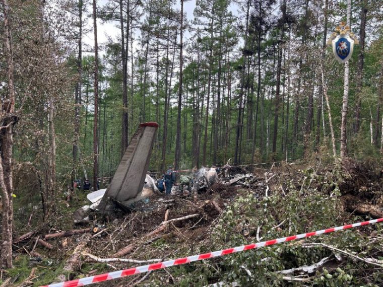 post-28475 thumbnail