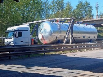 post-29240 thumbnail