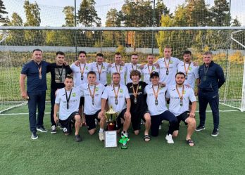 post-29015 thumbnail