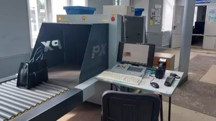 post-28270 thumbnail