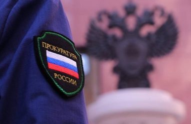 post-34011 thumbnail