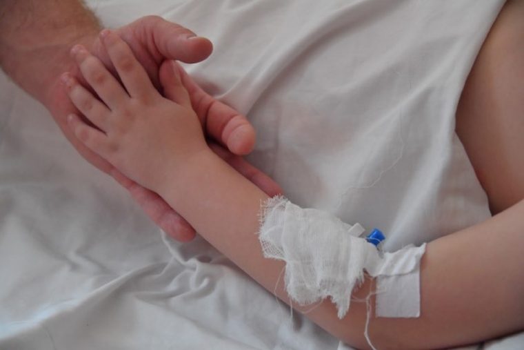 post-30242 thumbnail