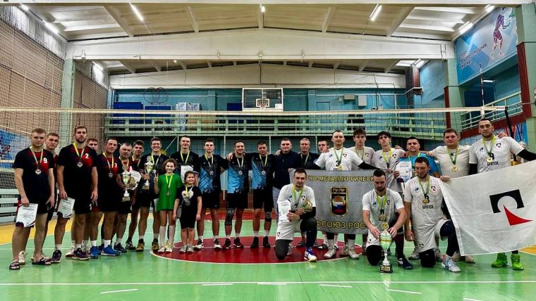 post-30764 thumbnail