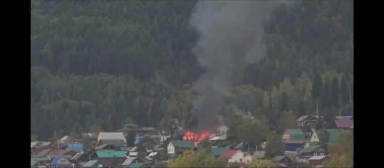 post-29749 thumbnail