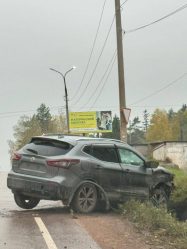 post-30377 thumbnail