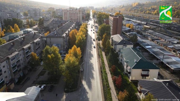 post-30254 thumbnail