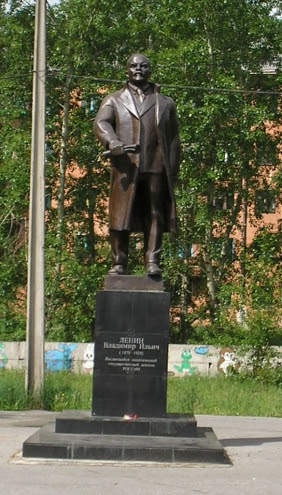 post-30355 thumbnail