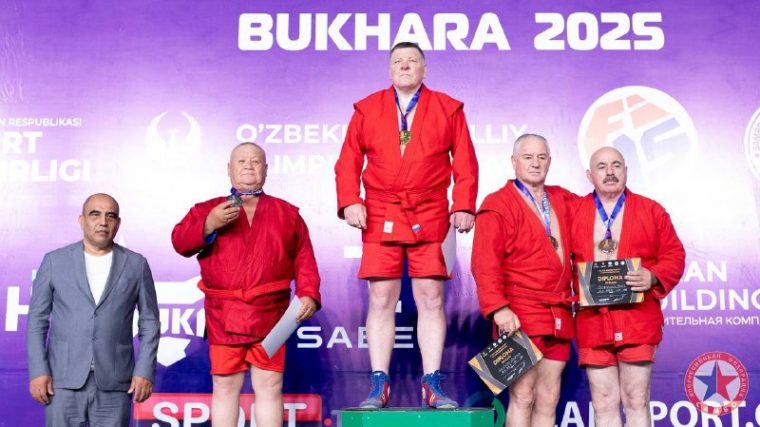 post-31822 thumbnail