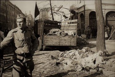 post-31581 thumbnail