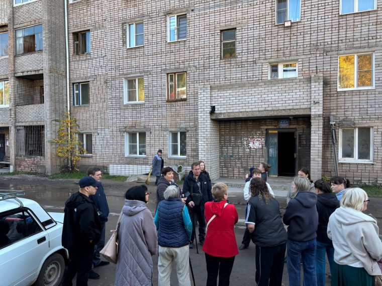 post-31536 thumbnail