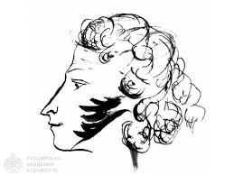 post-31059 thumbnail