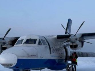 post-30974 thumbnail