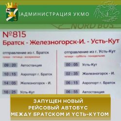 post-32255 thumbnail