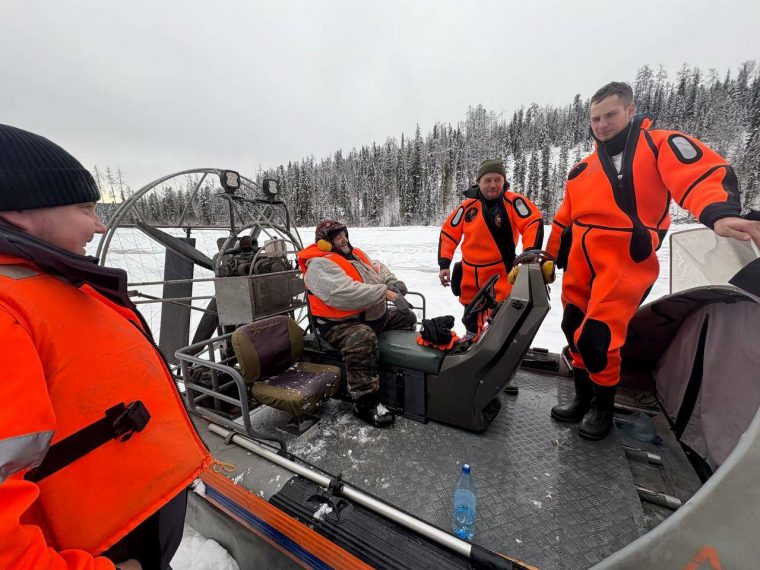 post-32258 thumbnail