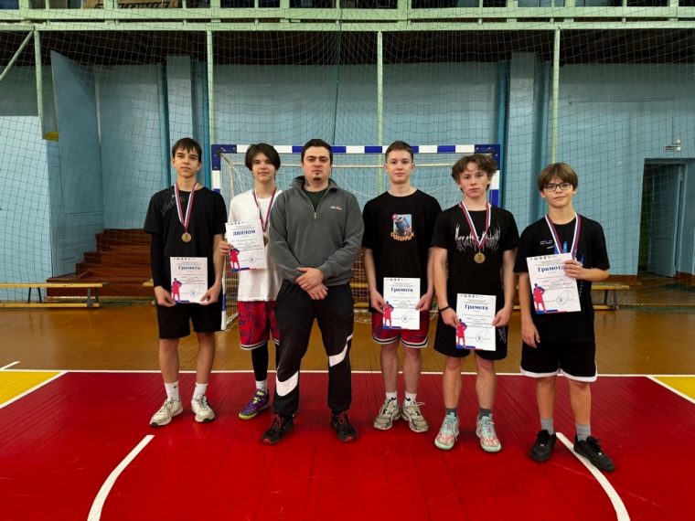 post-31952 thumbnail