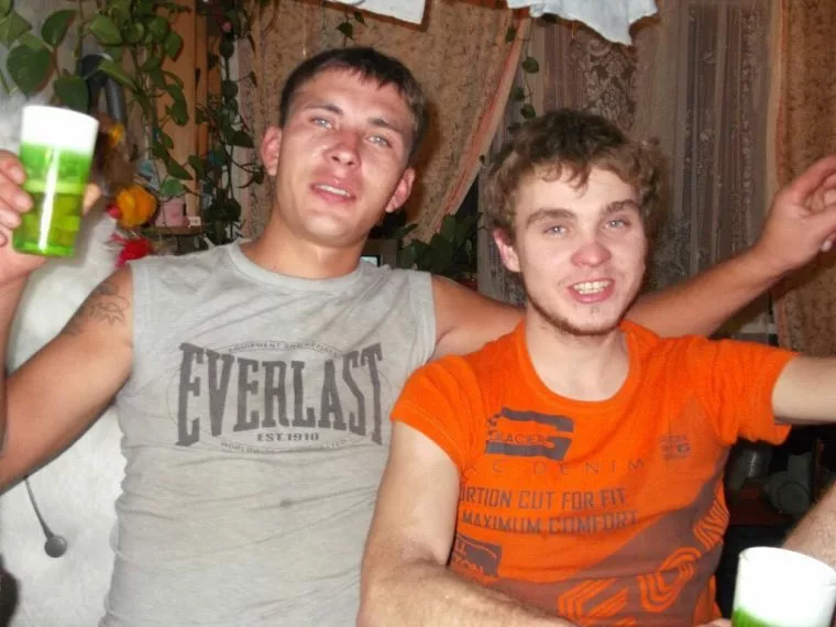 post-32473 thumbnail