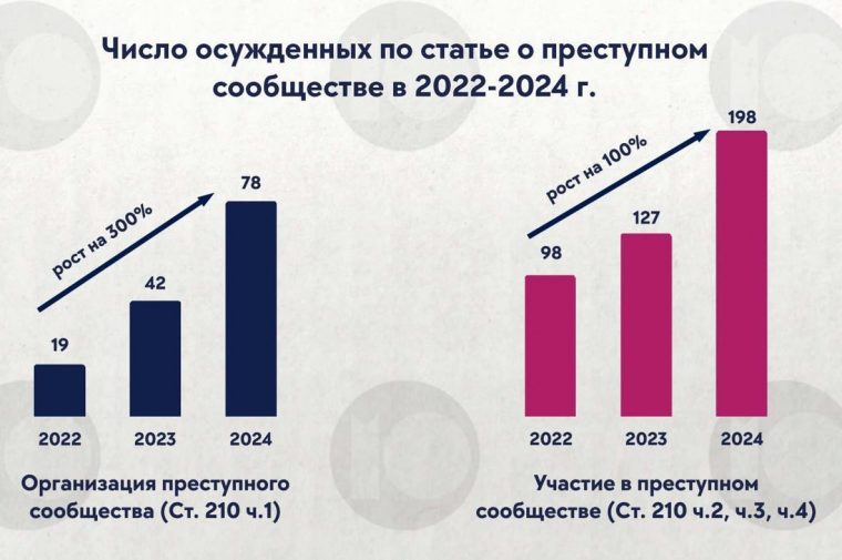 post-33185 thumbnail