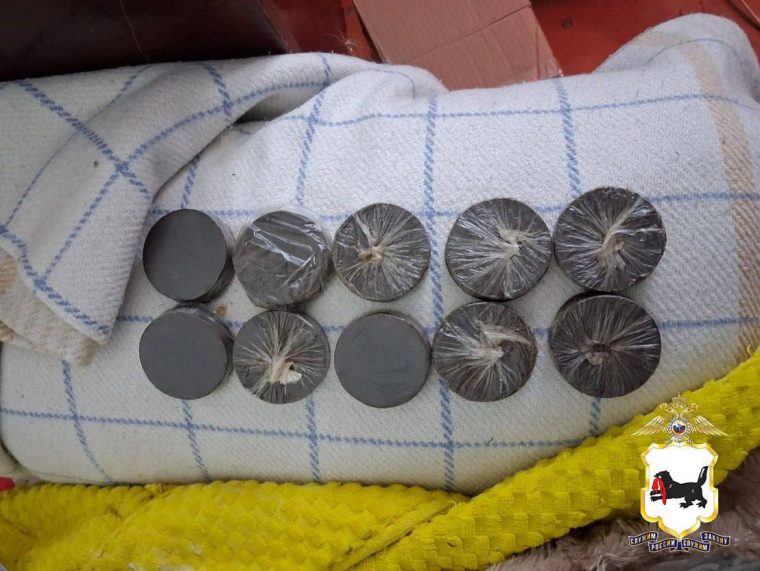 post-33126 thumbnail