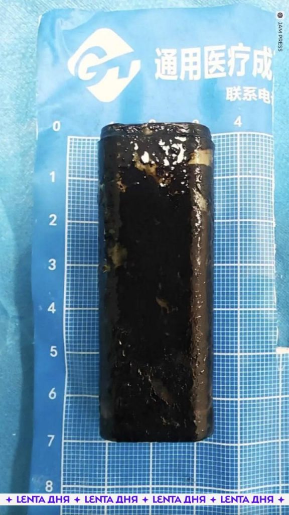 post-32924 thumbnail