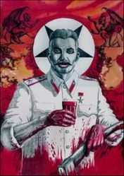 post-34008 thumbnail