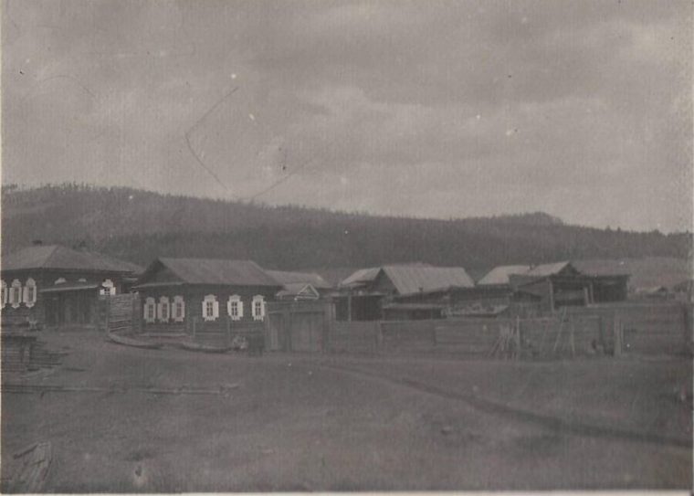 post-34047 thumbnail