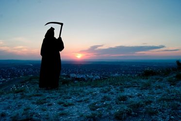 post-33408 thumbnail