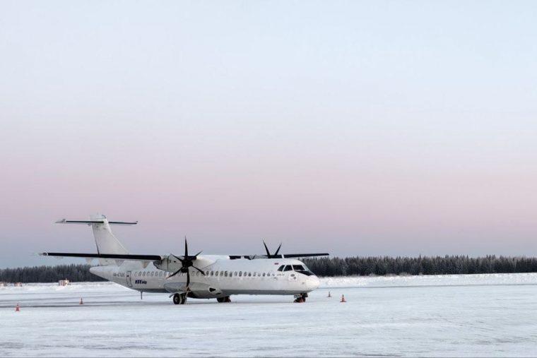 post-34650 thumbnail